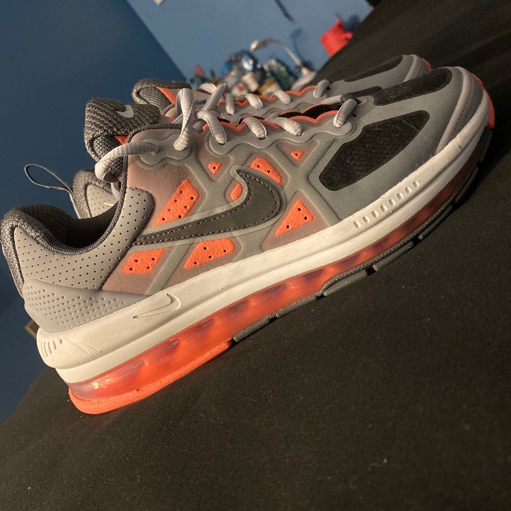 Nike Air Max